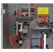 �Y�����ֈD