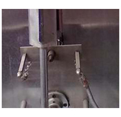 結(jié)構(gòu)細(xì)分圖