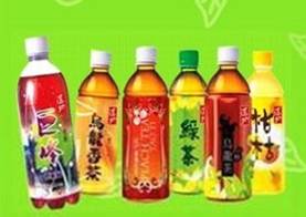 ������G����b