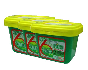 ���ľS�o(h��)�����u���b�C(j��)�����b����ʡ���ַ���