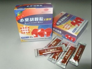 ����w�����b�C(j��)