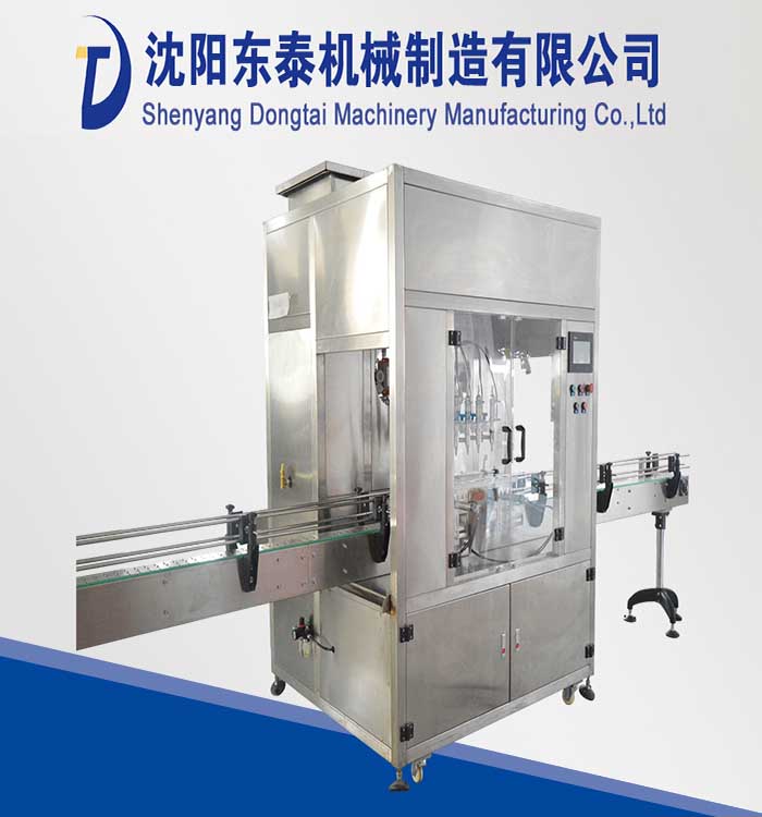 ʳ���͹��b�C(j��)�r(ji��)��