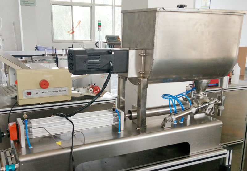 ���Ԅ�(d��ng)�����u���b�C(j��)��(x��)��(ji��)�D