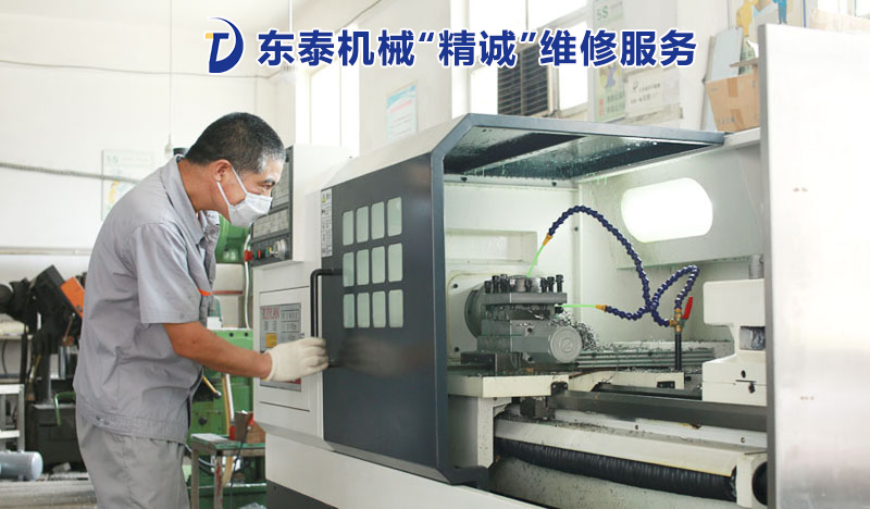 �����u���b�C(j��)�坍�F(xi��n)��(ch��ng)