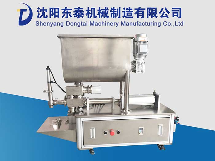 С���ք��u�ϰ��b�C