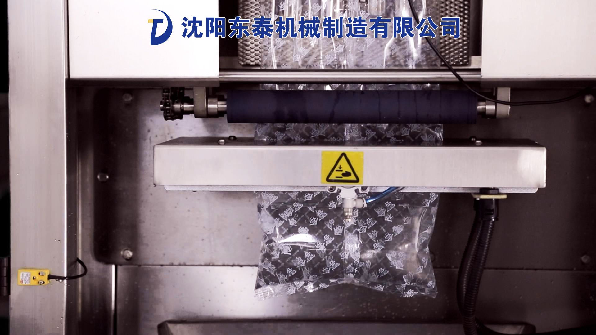 �����u���b�C(j��)