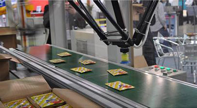 ��Ƭ�Ԅӷ֒��C(j��)����