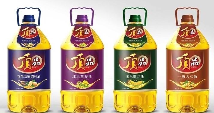 電子稱重式灌裝機(jī)案例