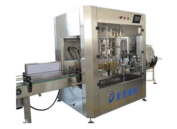 ȫ�ԄӶ���ʳ���͹��b��