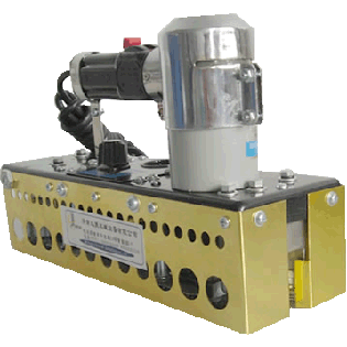 ����ʽ朄�(d��ng)��ڙC(j��)(���...