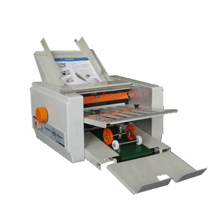 ���۱P�Ԅ�(d��ng)�ۼ��C(j��)(���(y��)...