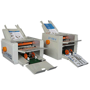 ���۱P�Ԅ�(d��ng)�ۼ��C(j��)(���(y��)...