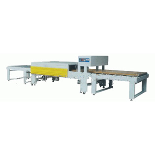 �T����������Ȱ�ğ��տs���b�C