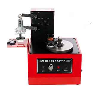 늄���ī��a�C(j��)(ӡ�a�C(j��))