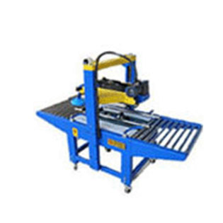 FJ-6050�����(q��)��...