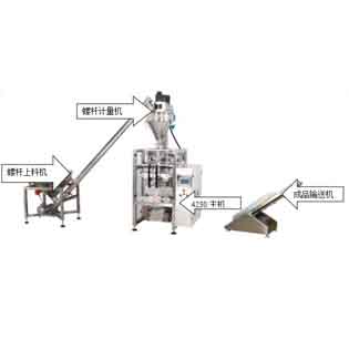 DT-4230-PA ����ʽ�ۄ����b�C(j��)