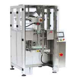 �o(w��)�˻�Ŵ�׹����z���b�C(j��)