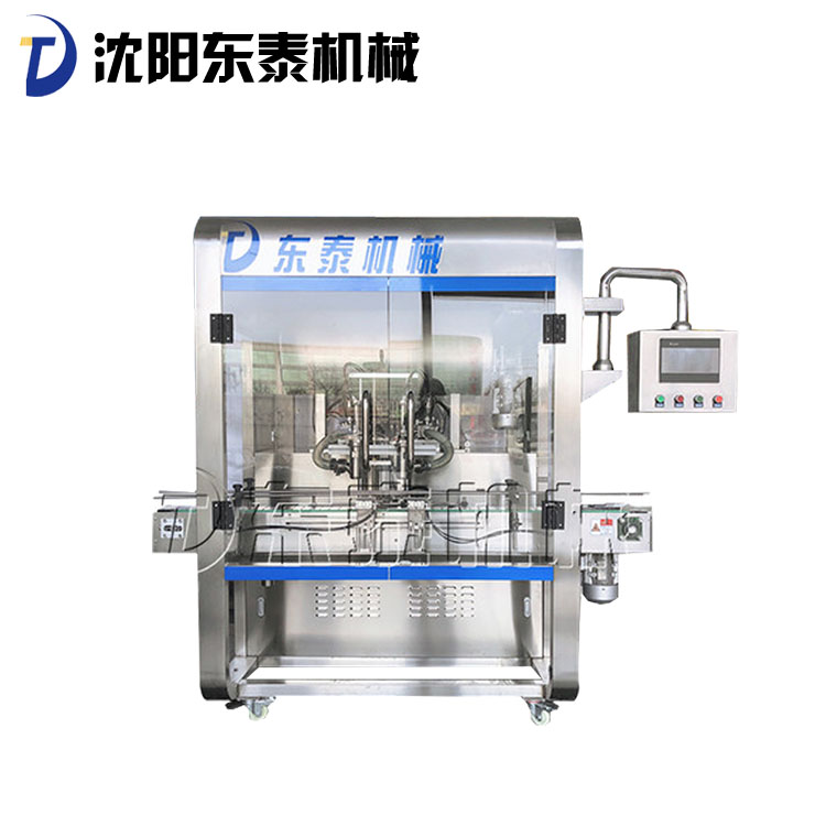 ���u�w���uƿ�ӹ��b�C(j��)