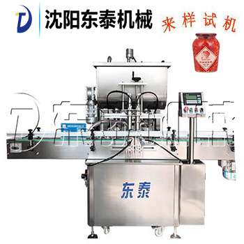 ȫ�Ԅ�(d��ng)���w�����^�u�Ϲ��b�C(j��)