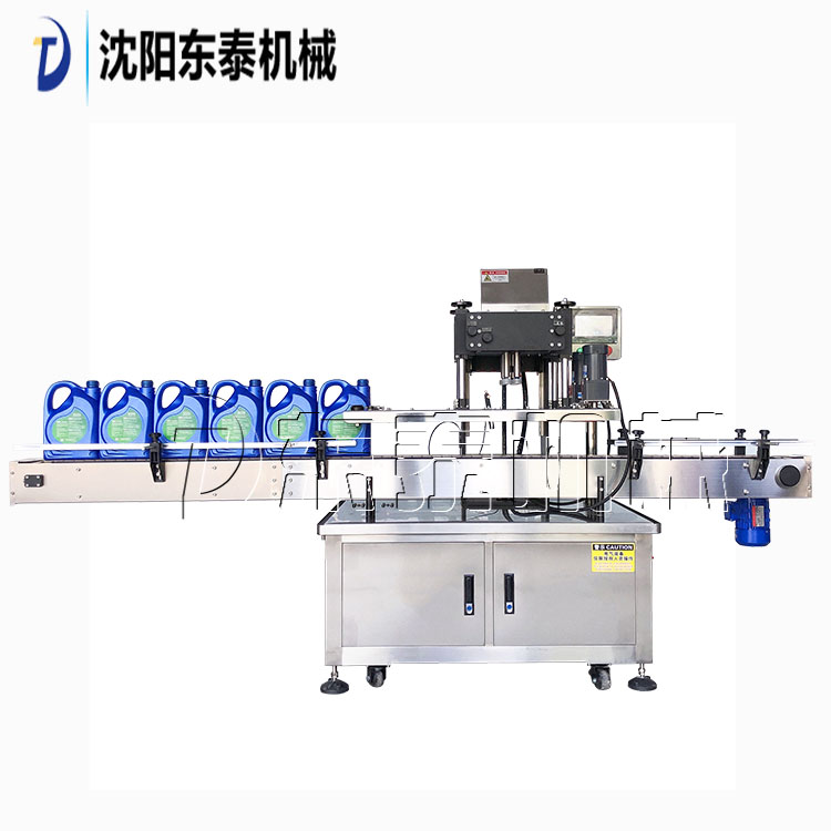 ȫ�Ԅӝ��������w�C(j��)