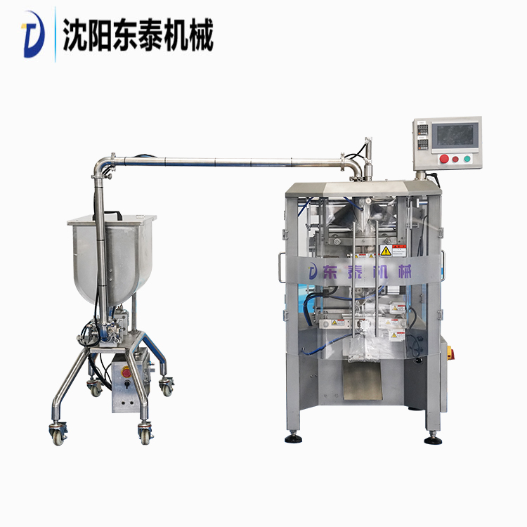 ȫ�Ԅ��u�Ϲ��b���b�C(j��)